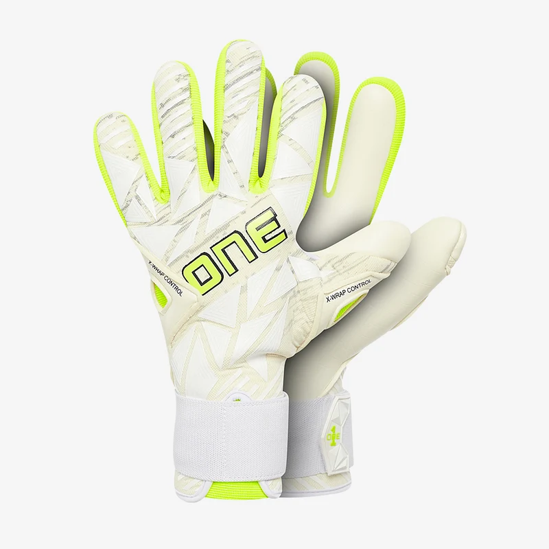 ONE Glove GEO 3 Switch GK Gloves