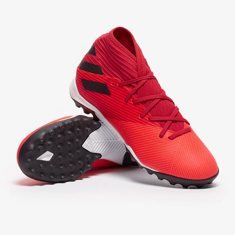 adidas Nemeziz .3 TF