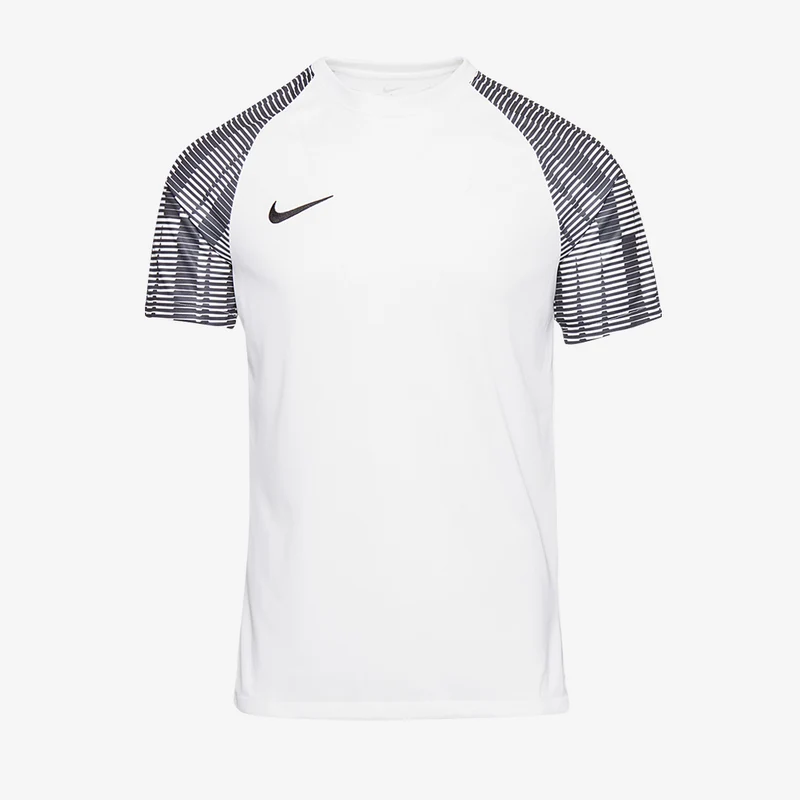 Nike Junior Academy SS Shirt