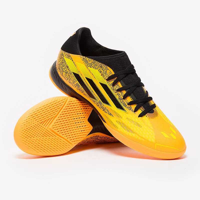adidas X Speedflow Messi.3 IN