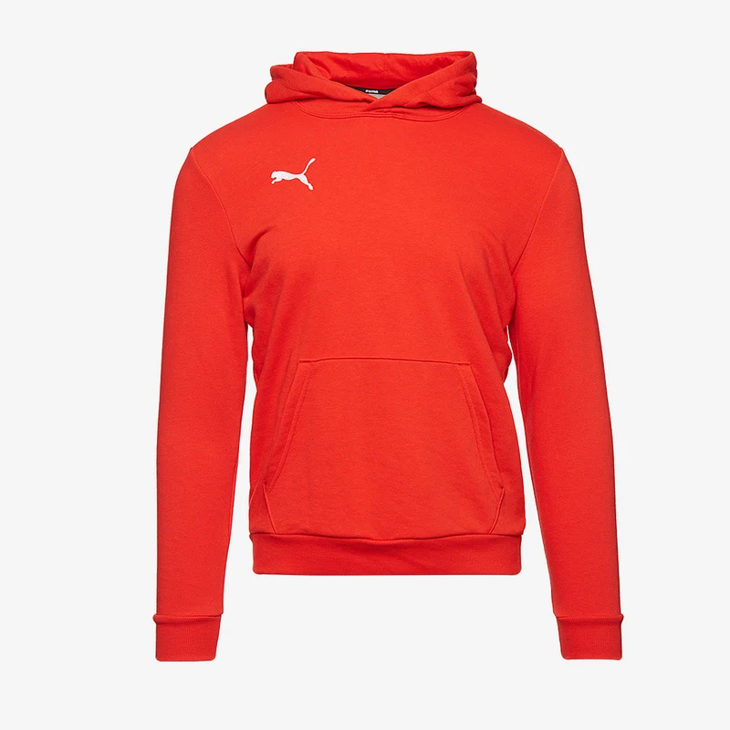 Puma Kinder Goal 23 Casuals Hoodie