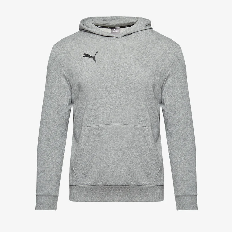 Puma Kinder Goal 23 Casuals Hoodie