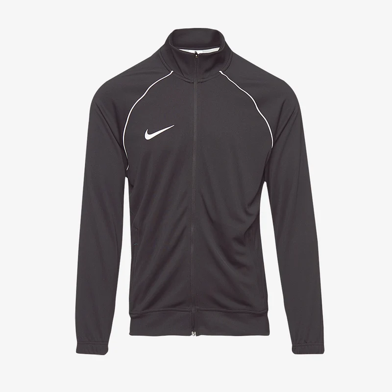 Nike Dri-Fit Academy Pro Anthem Jacke (K)