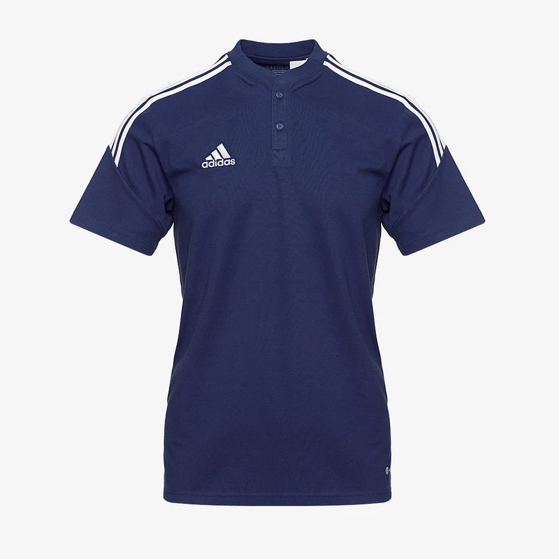 adidas Condivo 22 Poloshirt