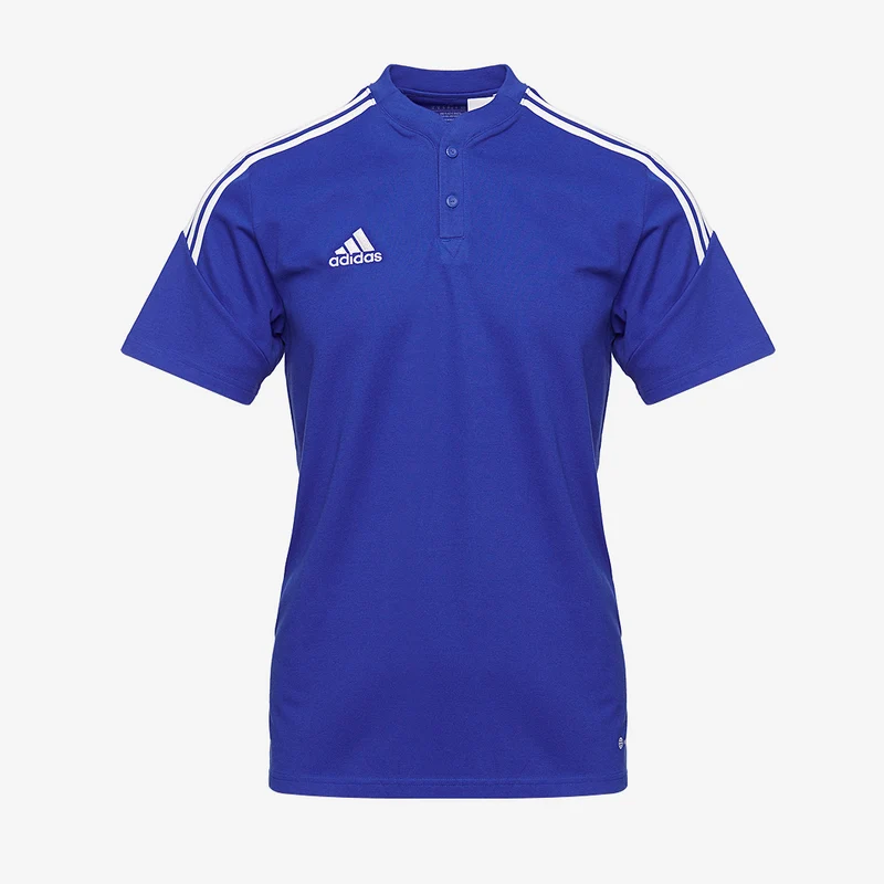 adidas Condivo 22 Poloshirt