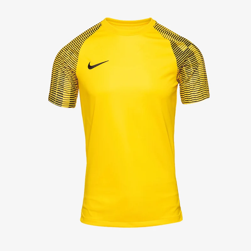 Nike Junior Academy SS Shirt