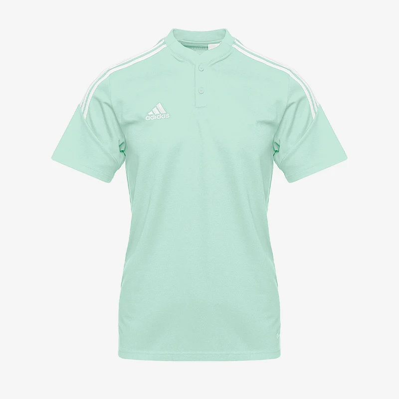 adidas Condivo 22 Poloshirt