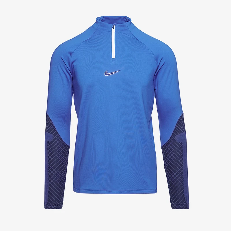 Nike Dri-Fit Junior Strike Drill Top