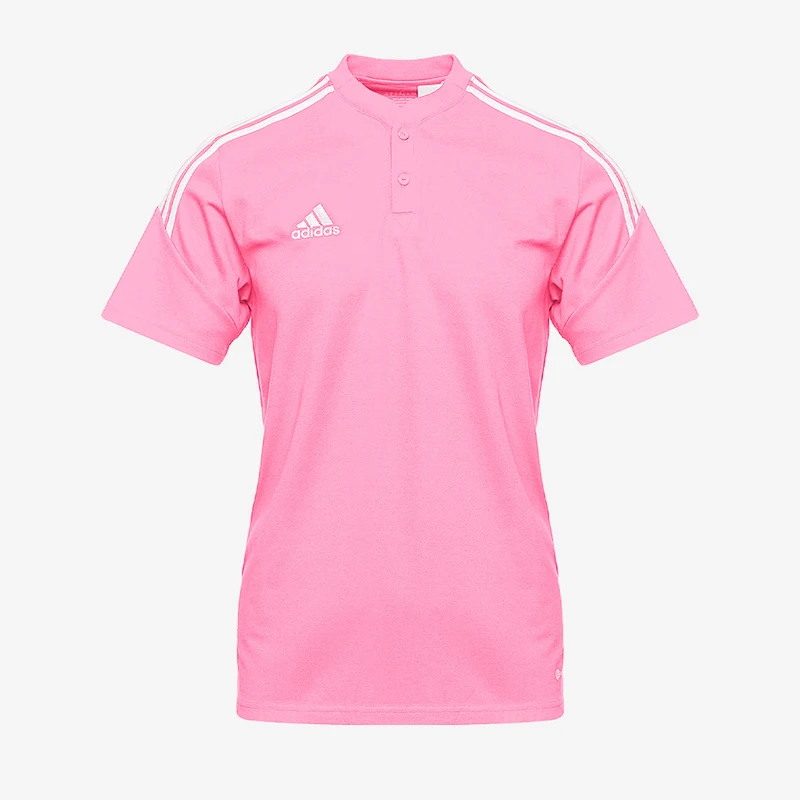 adidas Kinder Condivo 22 Poloshirt