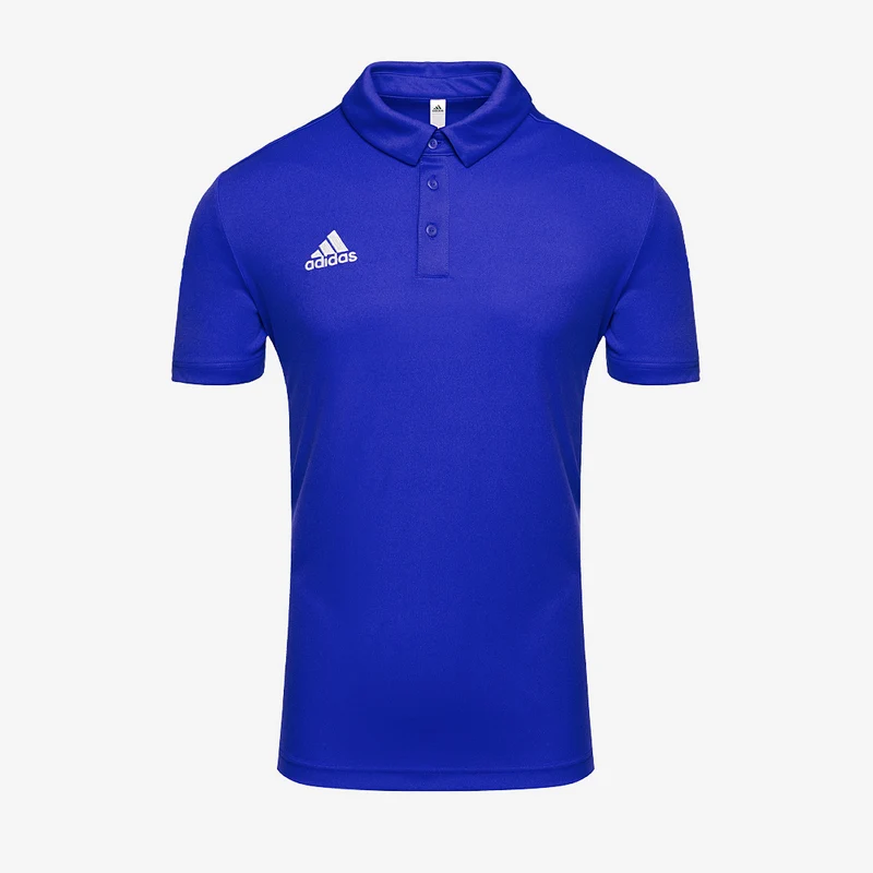 adidas Junior Entrada 22 Polo Shirt