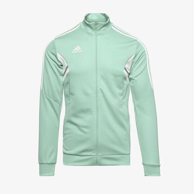 adidas Condivo 22 Slim Track Jacket