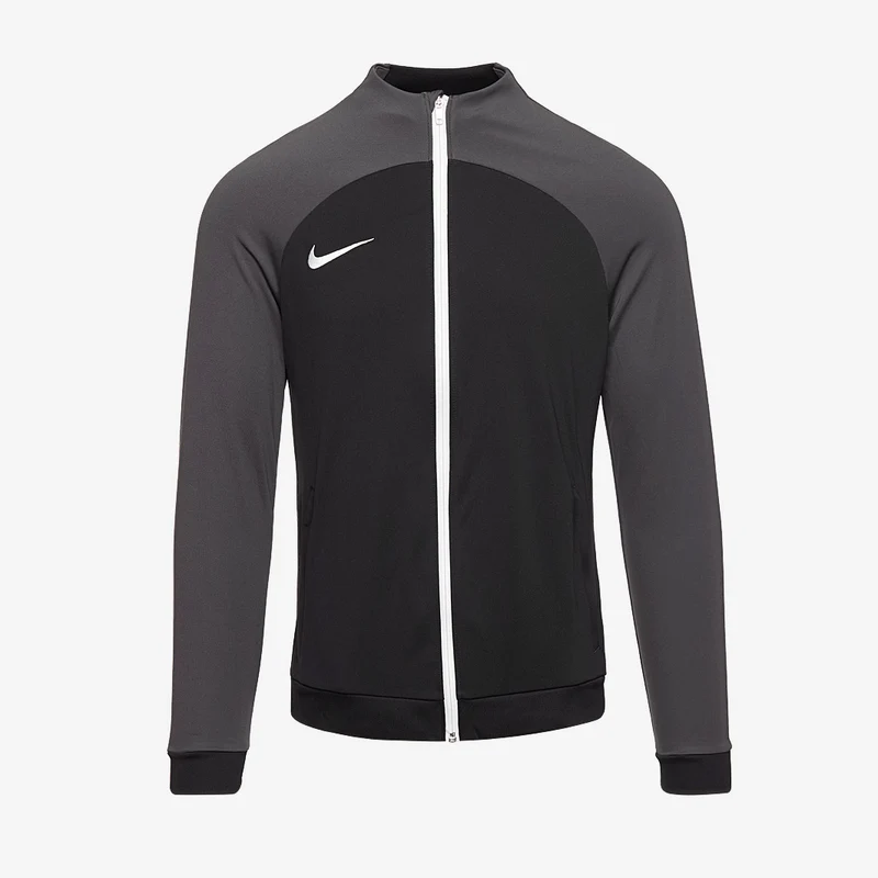 Nike Academy Pro Track Jacket