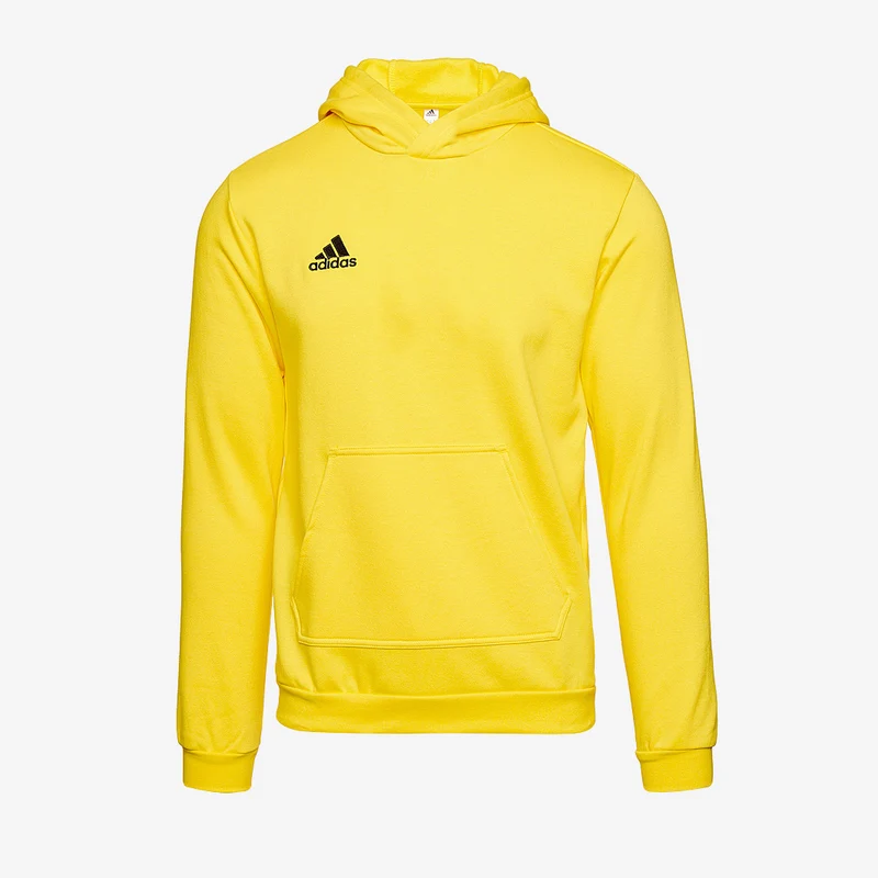adidas Kinder Entrada 22 Pullover Hoodie