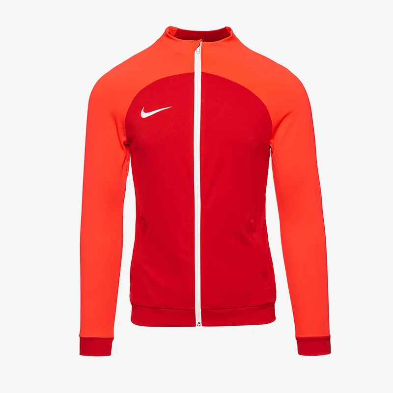 Nike Academy Pro Track Jacket