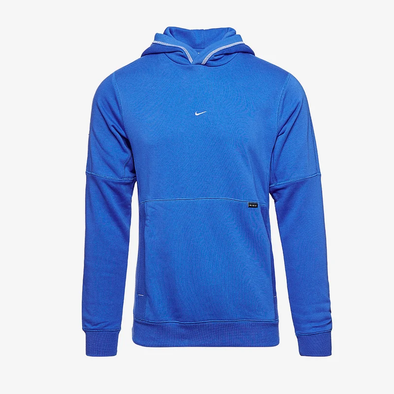 Nike Strike 22 Pullover Hoodie