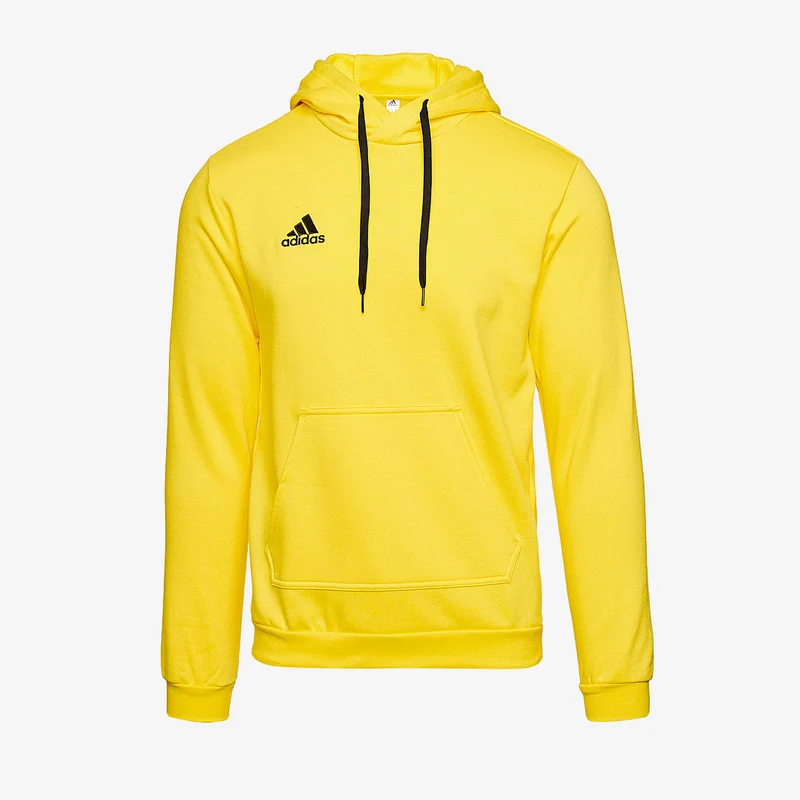 adidas Entrada 22 Pullover Sweat Hoodie