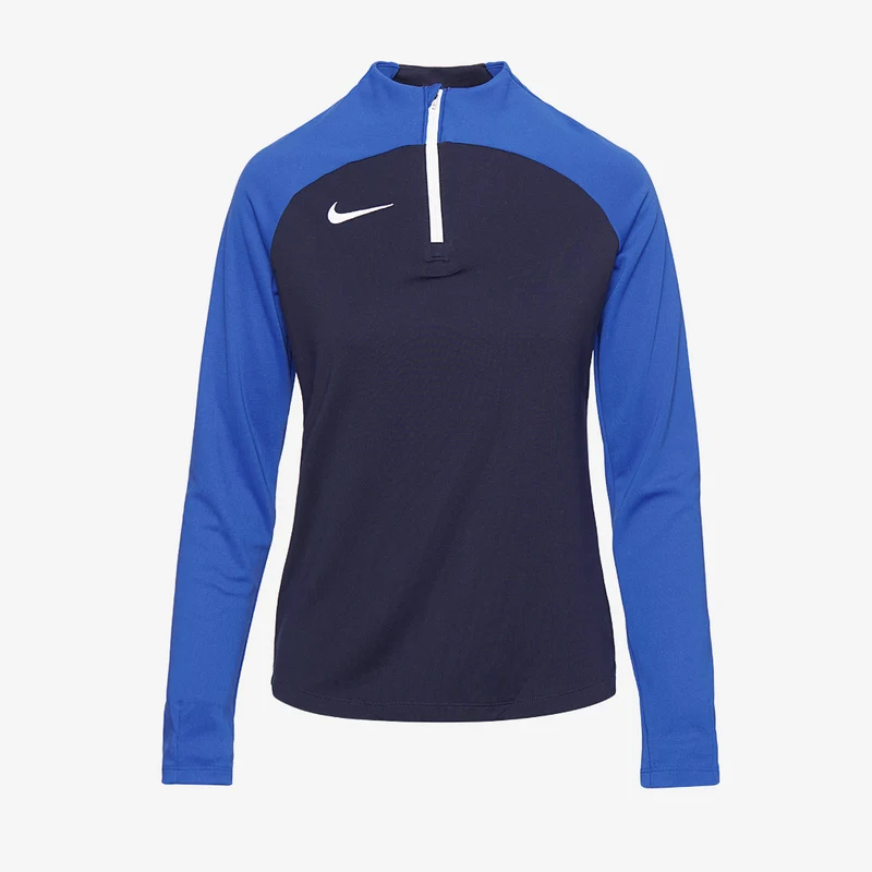 Nike Dri-Fit Womens Academy Pro Drill Top