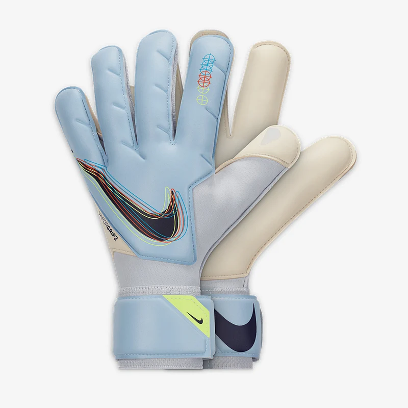 Nike Vapor Grip 3