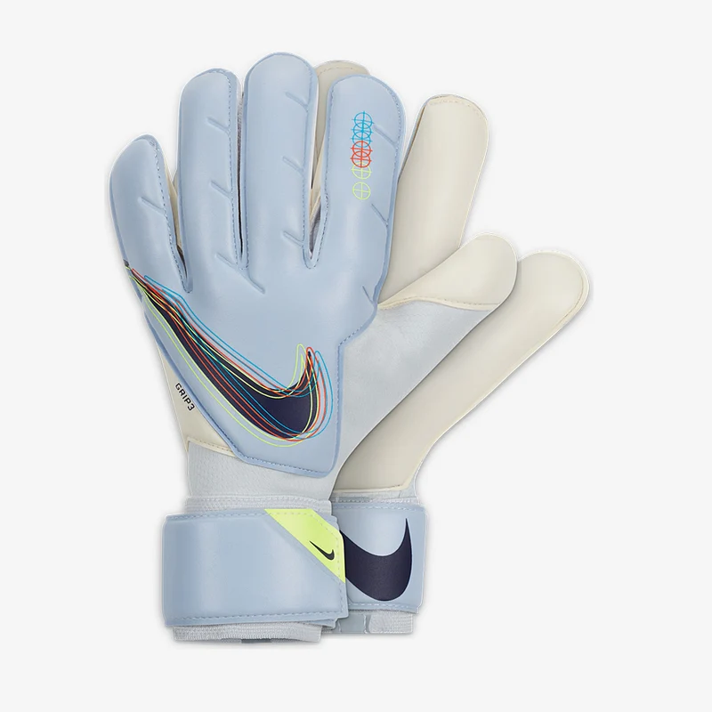 Nike Grip 3