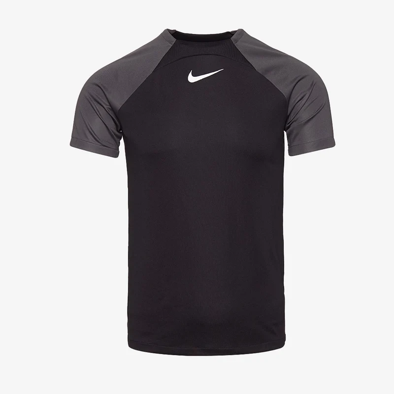 Nike Dri-Fit Junior Academy Pro SS Top (K)
