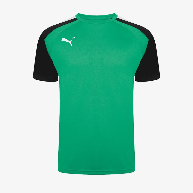 Puma Kinder Team Pacer Shirt