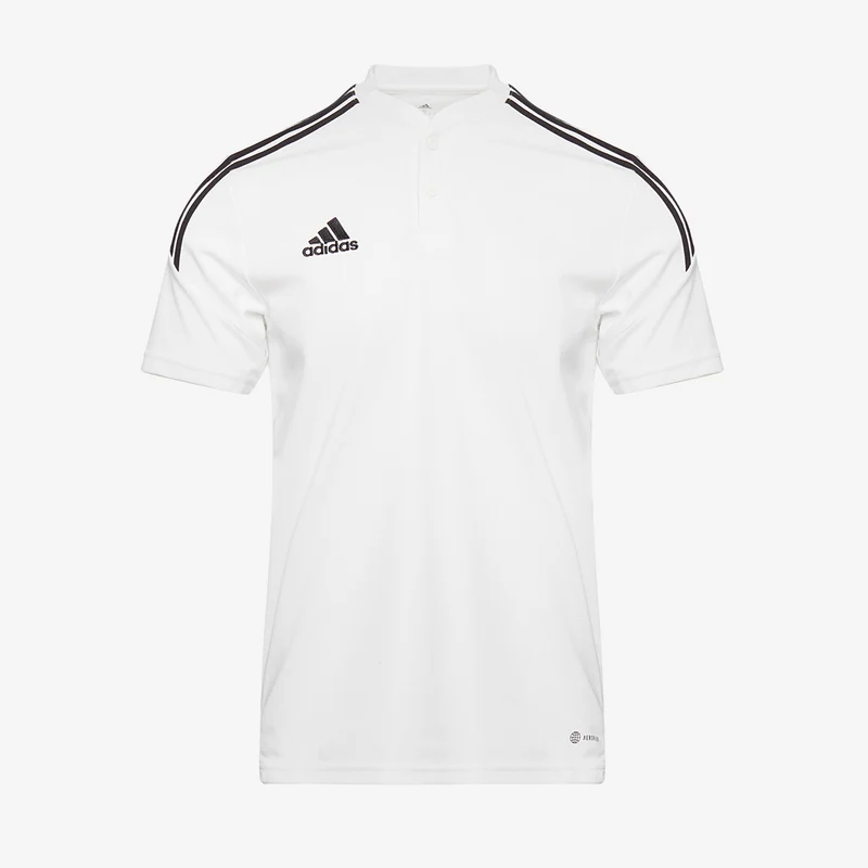 adidas Condivo 22 Poloshirt