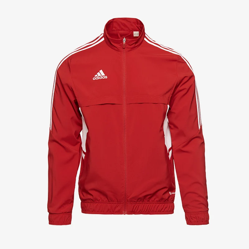 adidas Condivo 22 Presentation Track Top