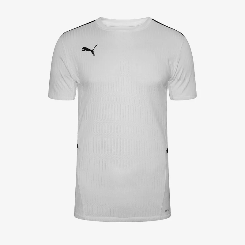 Puma Kinder Team Cup Trikot