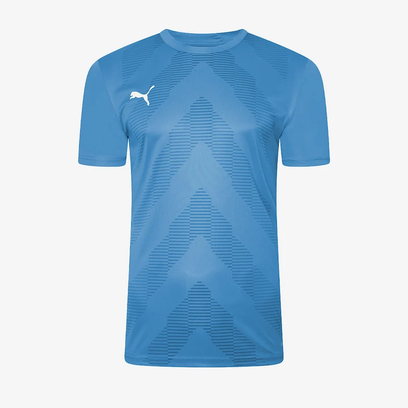 Puma Team Glory Shirt
