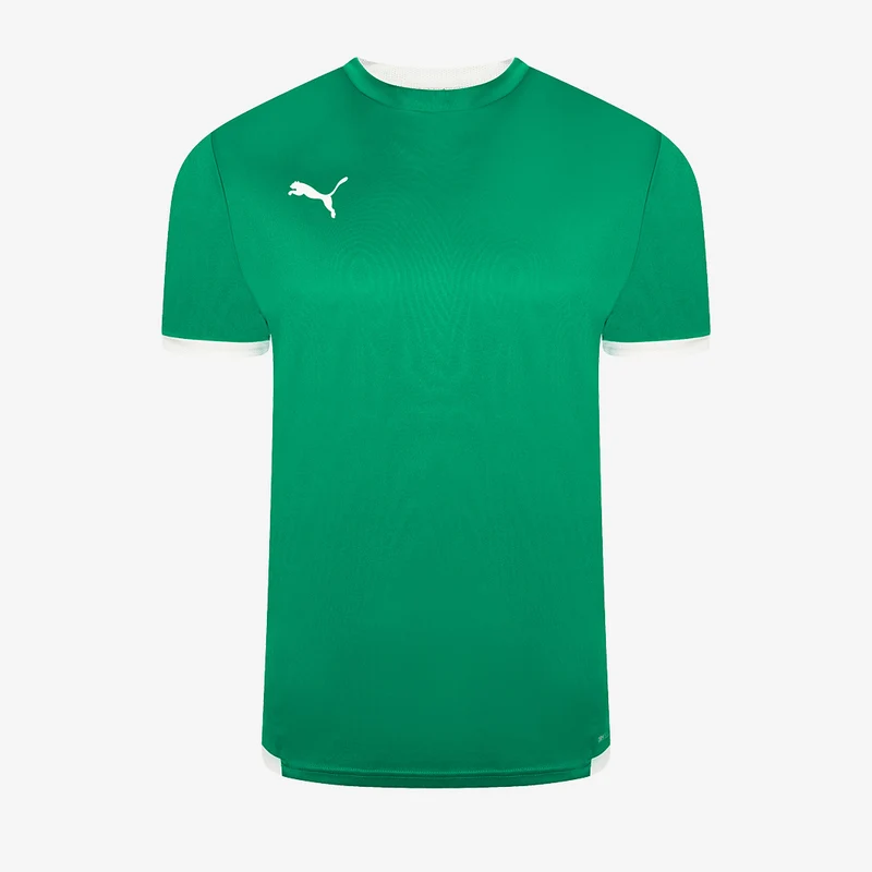 Puma Team Liga Shirt