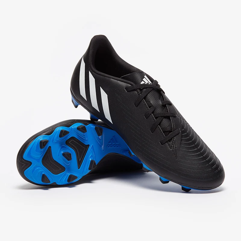 adidas Predator Edge.4 FxG
