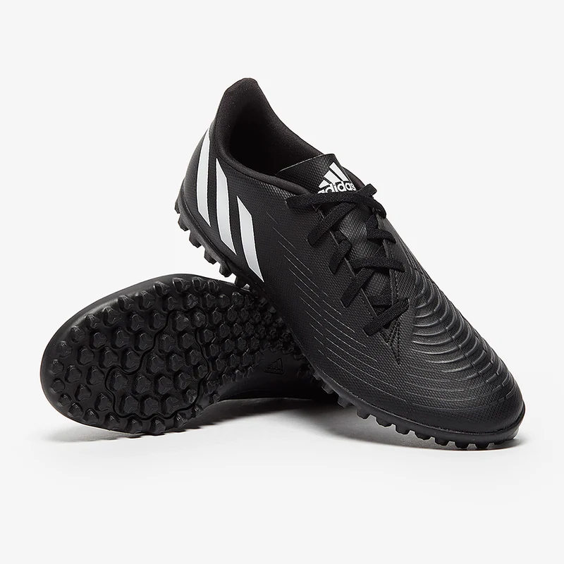 adidas Predator Edge.4 TF