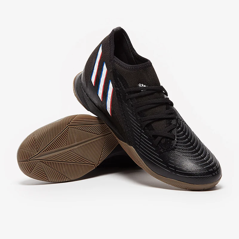 adidas Predator Edge.3 IN