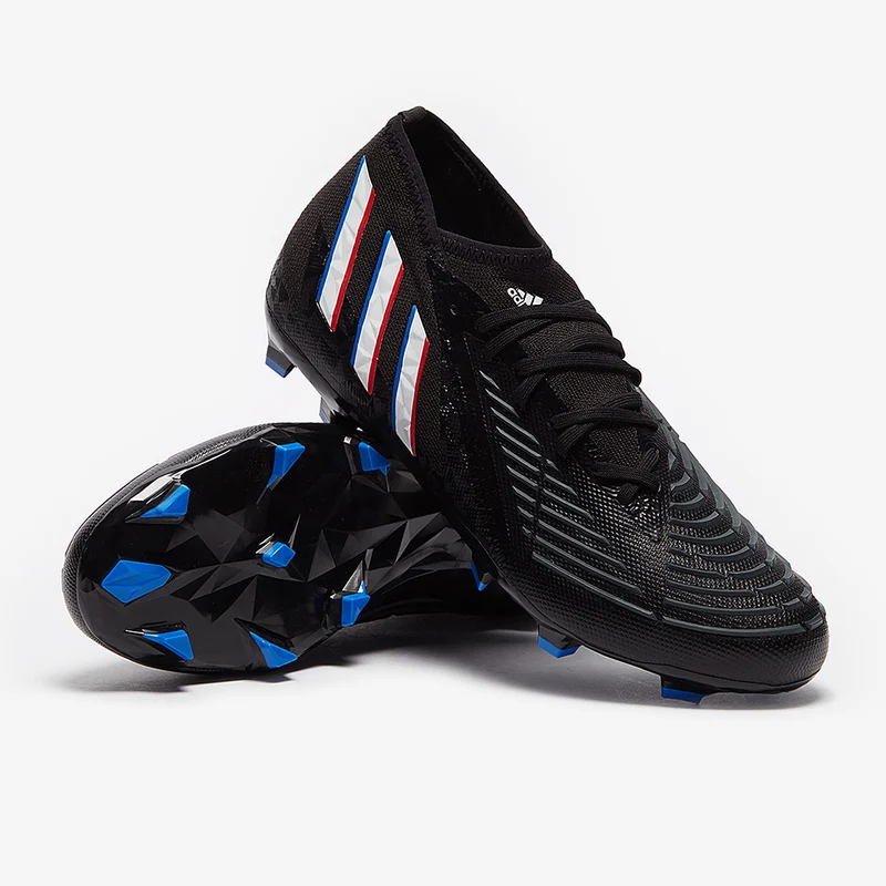 adidas Predator Edge.2 FG