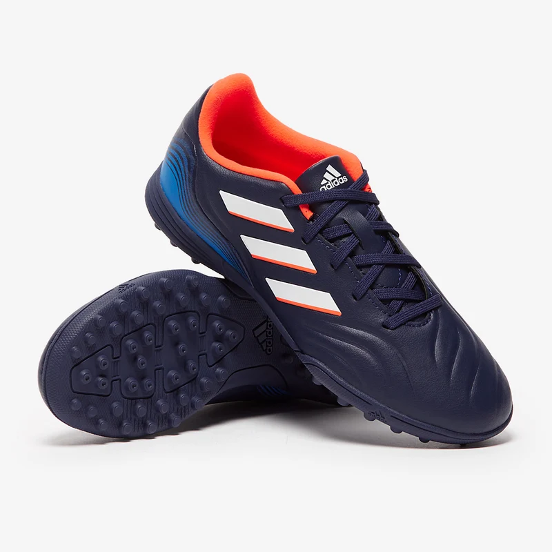adidas Kids Copa Sense.3 TF