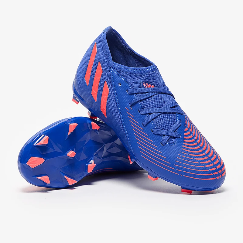 adidas Kinder Predator Edge.3 FG