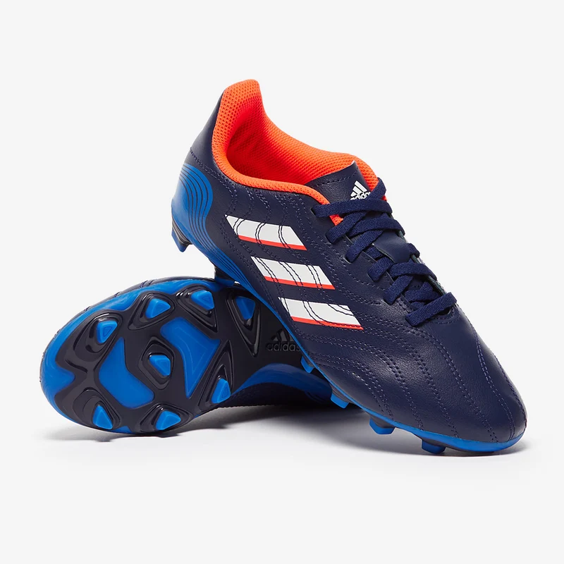 adidas Kids Copa Sense.4 FxG