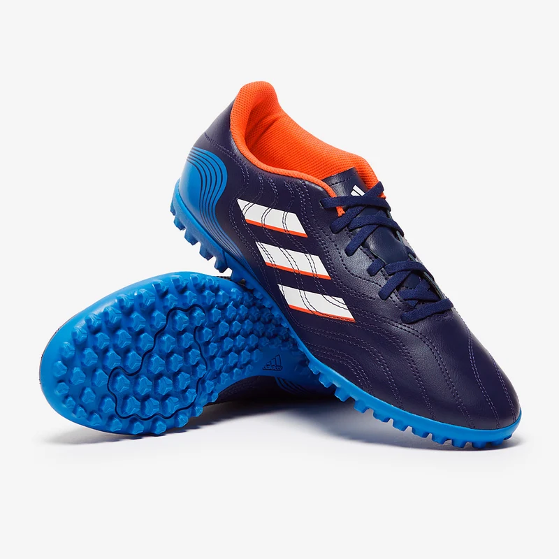 adidas Copa Sense.4 TF