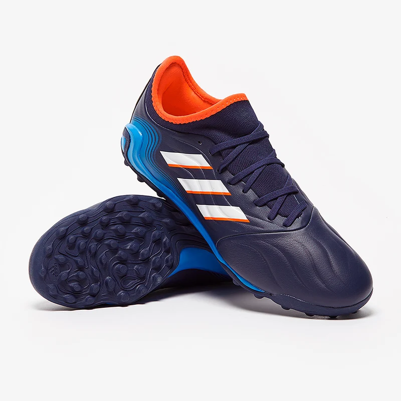 adidas Copa Sense.3 TF