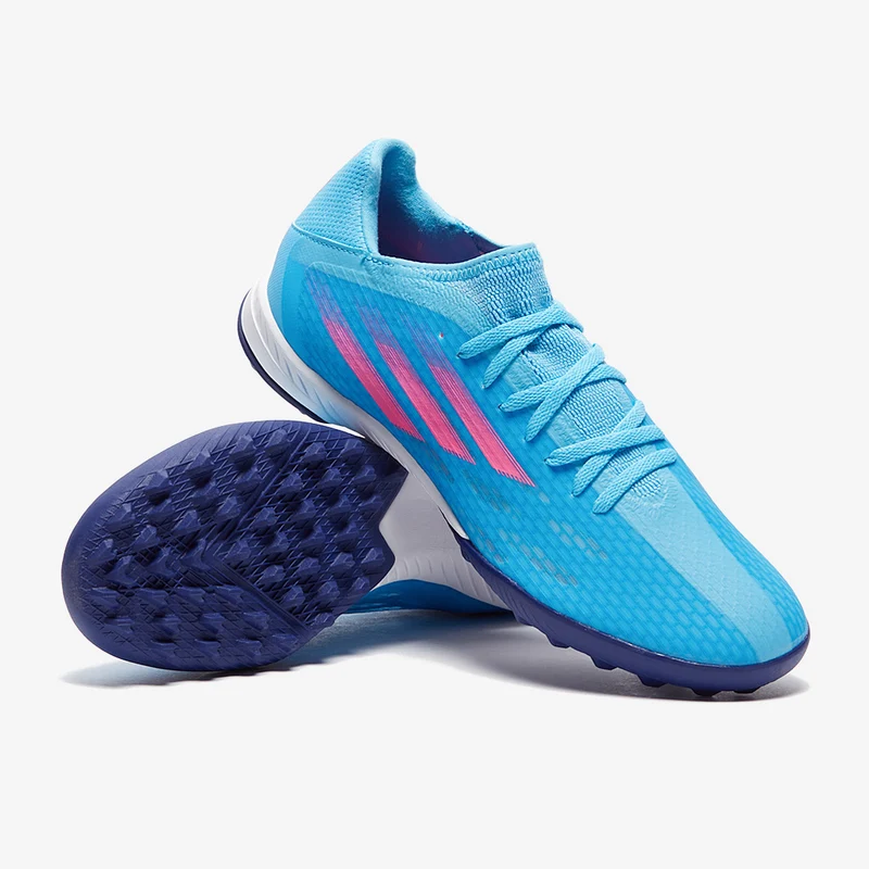 adidas X Speedflow.3 TF