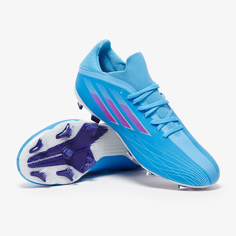 adidas X Speedflow.2 FG
