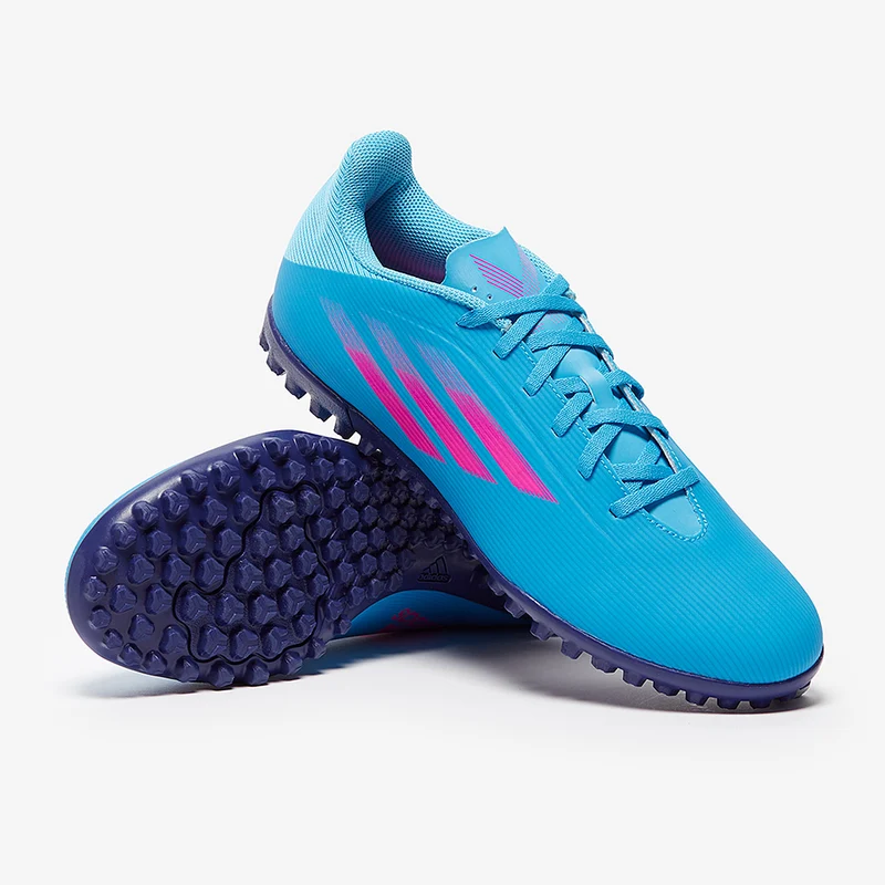 adidas X Speedflow.4 TF