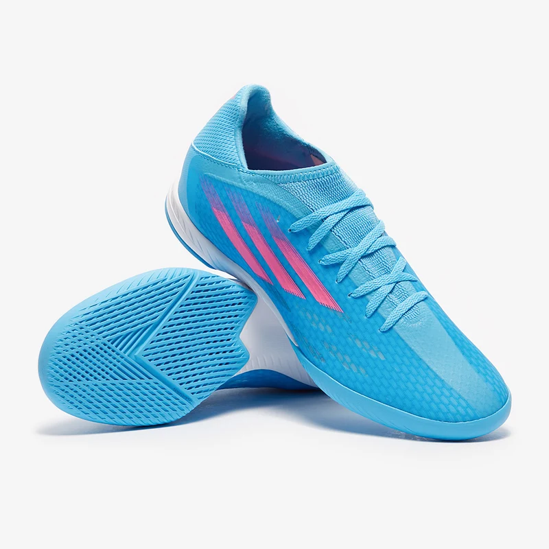 adidas X Speedflow.3 IN