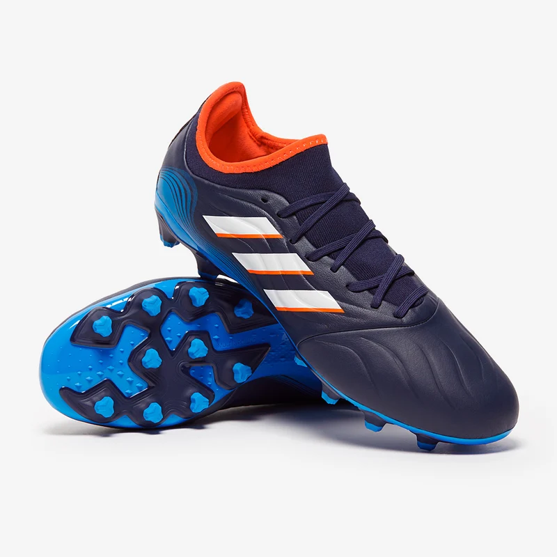 adidas Copa Sense.3 MG