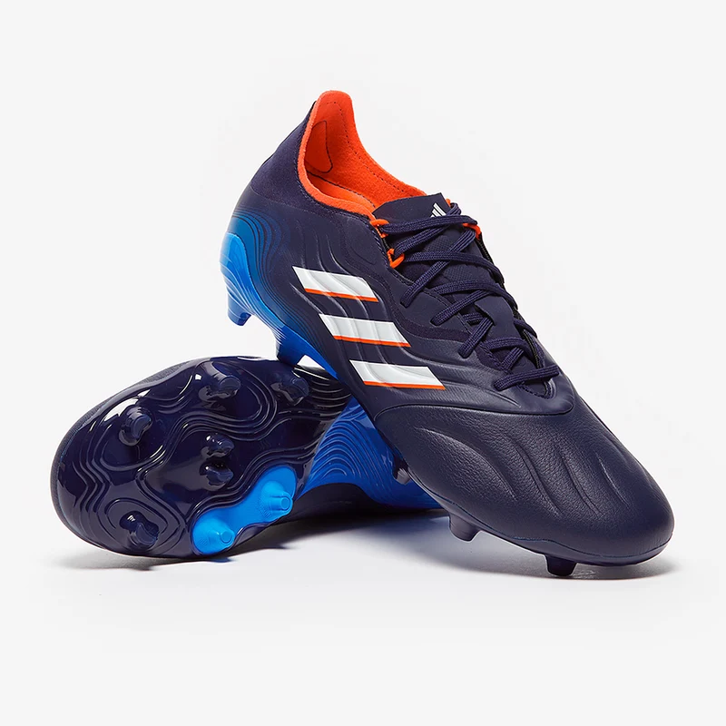 adidas Copa Sense.2 FG