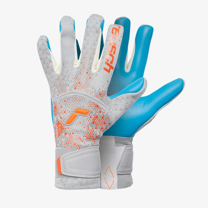 Reusch Pure Contact Aqua