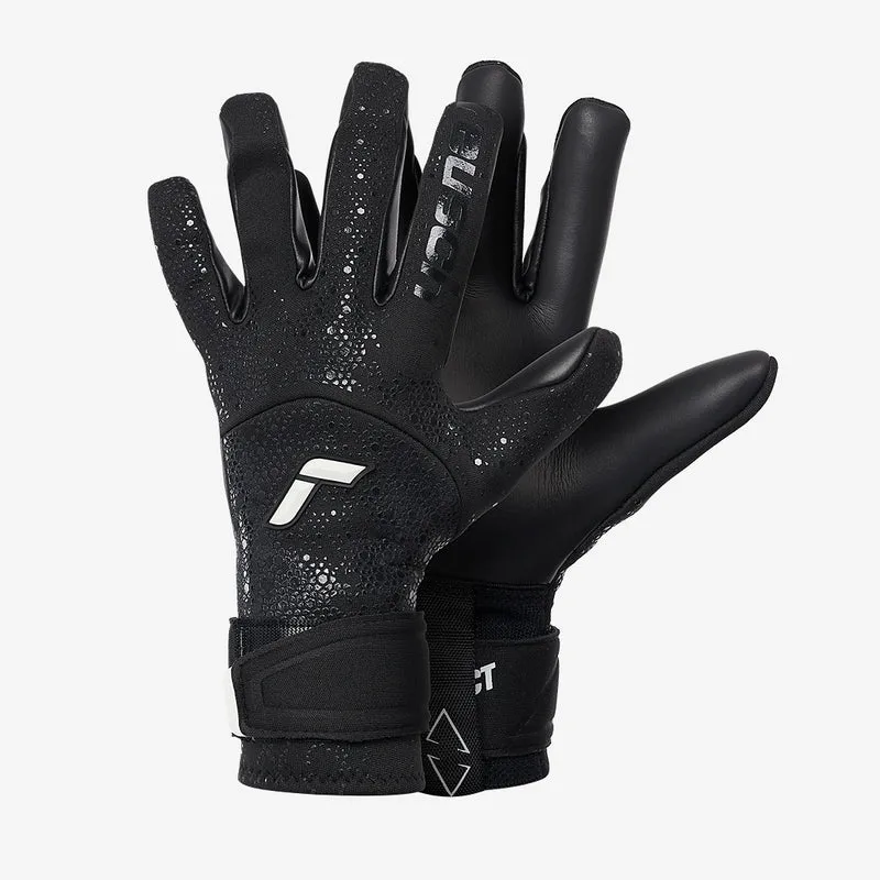 Reusch Kinder Pure Contact Infinity