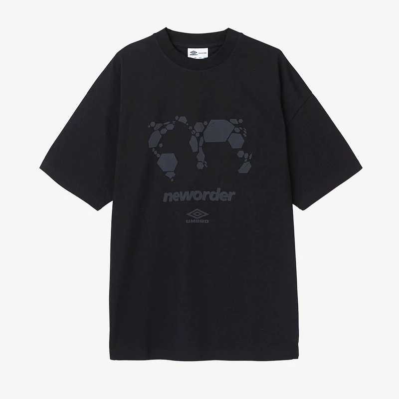 Umbro New Order Celebration Tee