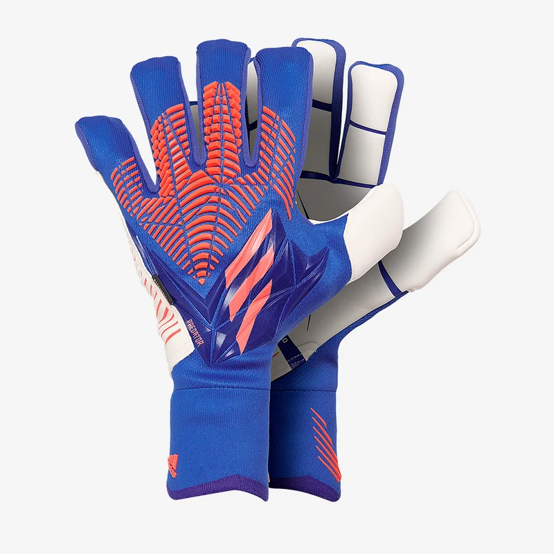 adidas Predator Pro FS - Hi