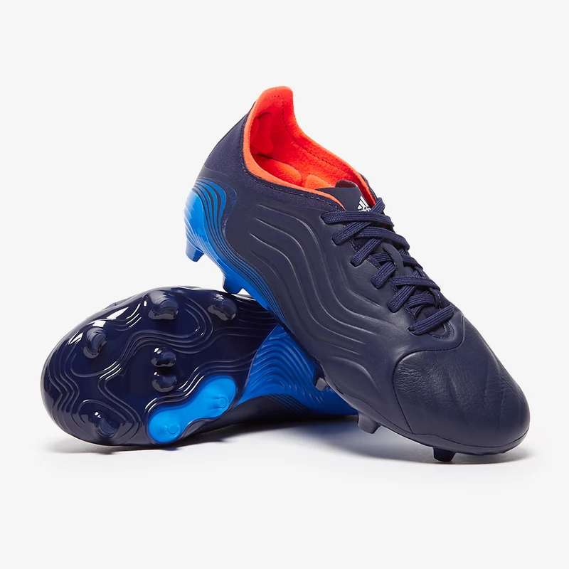 adidas Kinder Copa Sense.1 FG